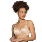 2 Vanity Fair Bras