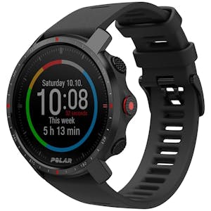 POLAR Grit X Pro Smartwatch