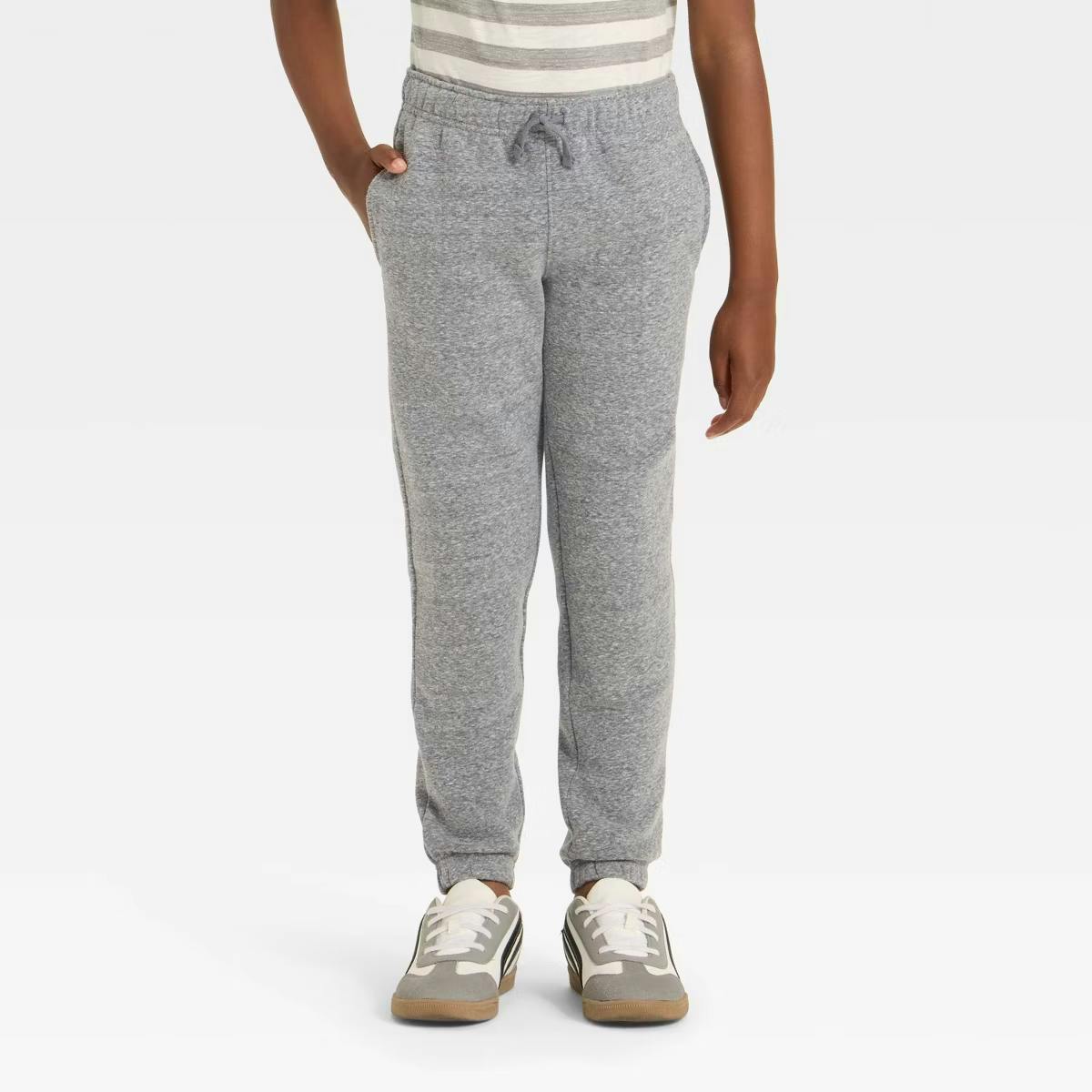 Cat & Jack Kids' Sweatpants