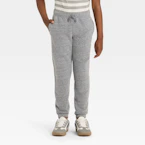 Cat & Jack Kids' Sweatpants