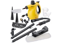 Wagner Plus Handheld Steamer