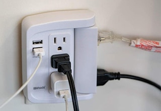 amazon woods outlet rotating 2023 1681580427 1681580428