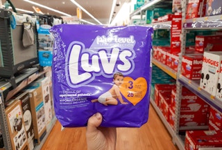 walmart-luvs-diapers-size-3-2021