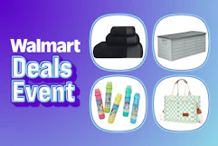 Copy of Walmart Deals Event Feature
