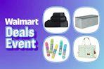 Copy of Walmart Deals Event Feature
