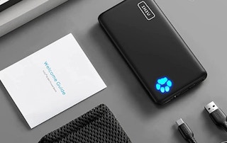 amazon iniu charger 2022 2 1664369414 1664369415