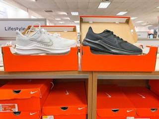 kohls-nike-downshifter-sneaker-sale-2022-1