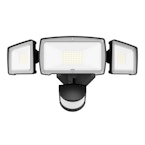 Motion Sensor Outdoor Light