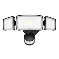 Motion Sensor Outdoor Light