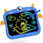 Kids' Drawing Pad