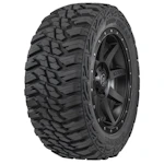 Mud Hog M/T Light Truck Tire
