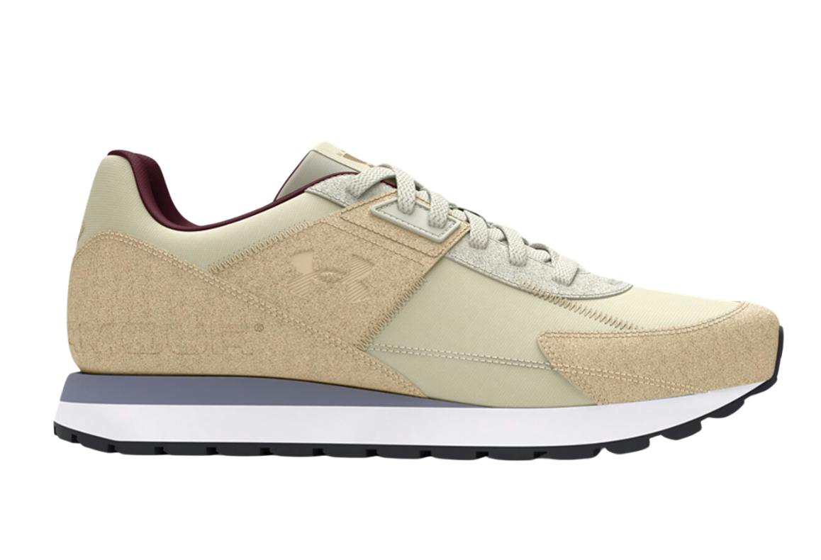 Under Armour Men's Shoes