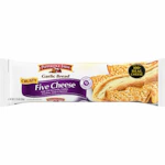 Pepperidge Farm Frozen Bread