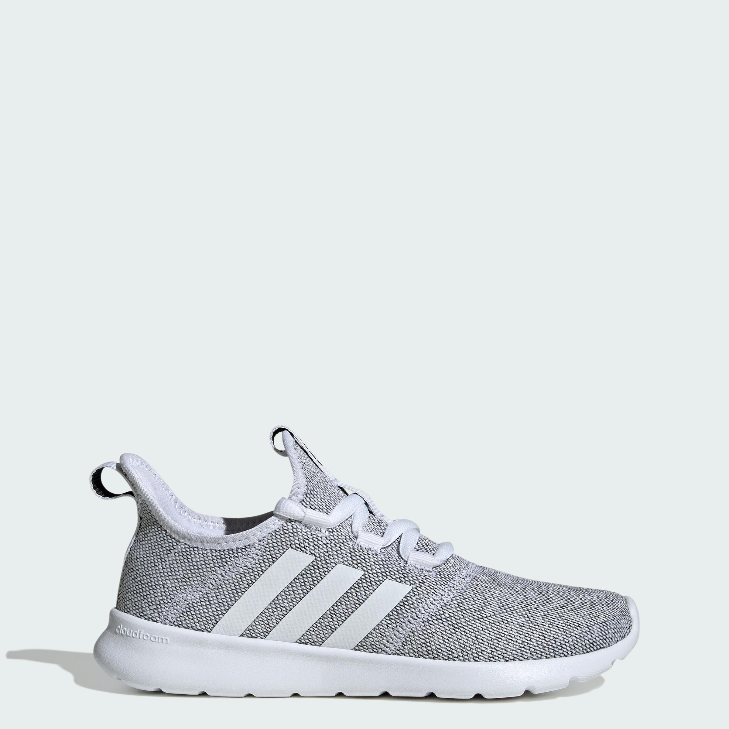Adidas Women's Shoes