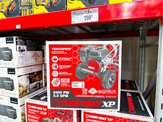 sams-club-sept-clearance-14