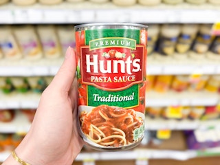 kroger-hunts-pasta-sauce-2
