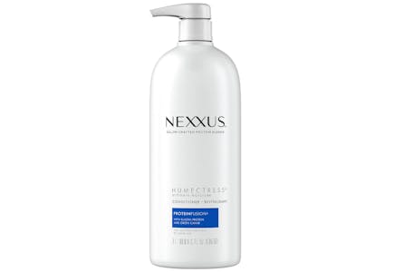Nexxus Conditioner