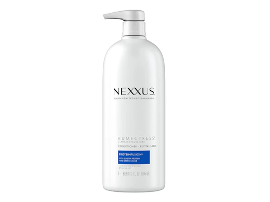 Conditioner
