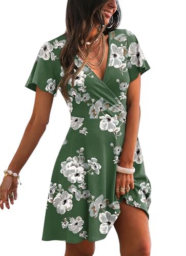 Women's Spring Dress