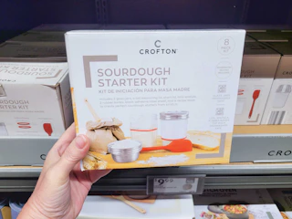 aldi-finds-24