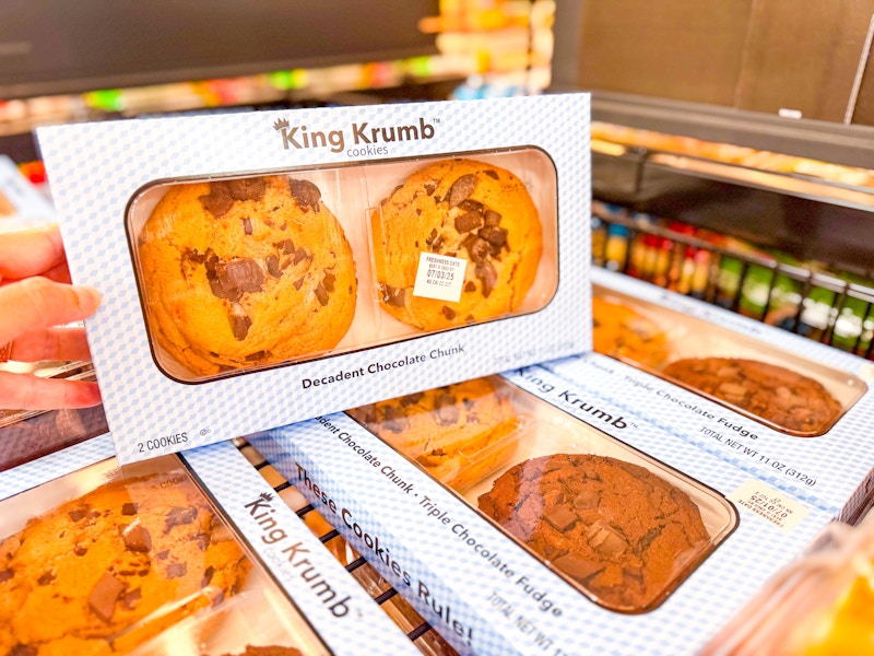 walmart-king-krumb-cookies