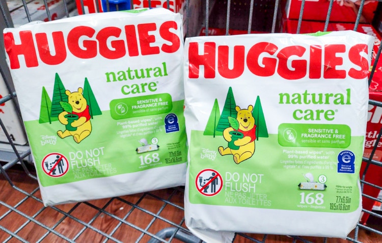 huggies-baby-wipes-multipacks