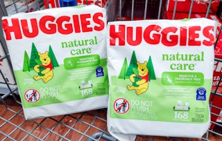 huggies-baby-wipes-multipacks