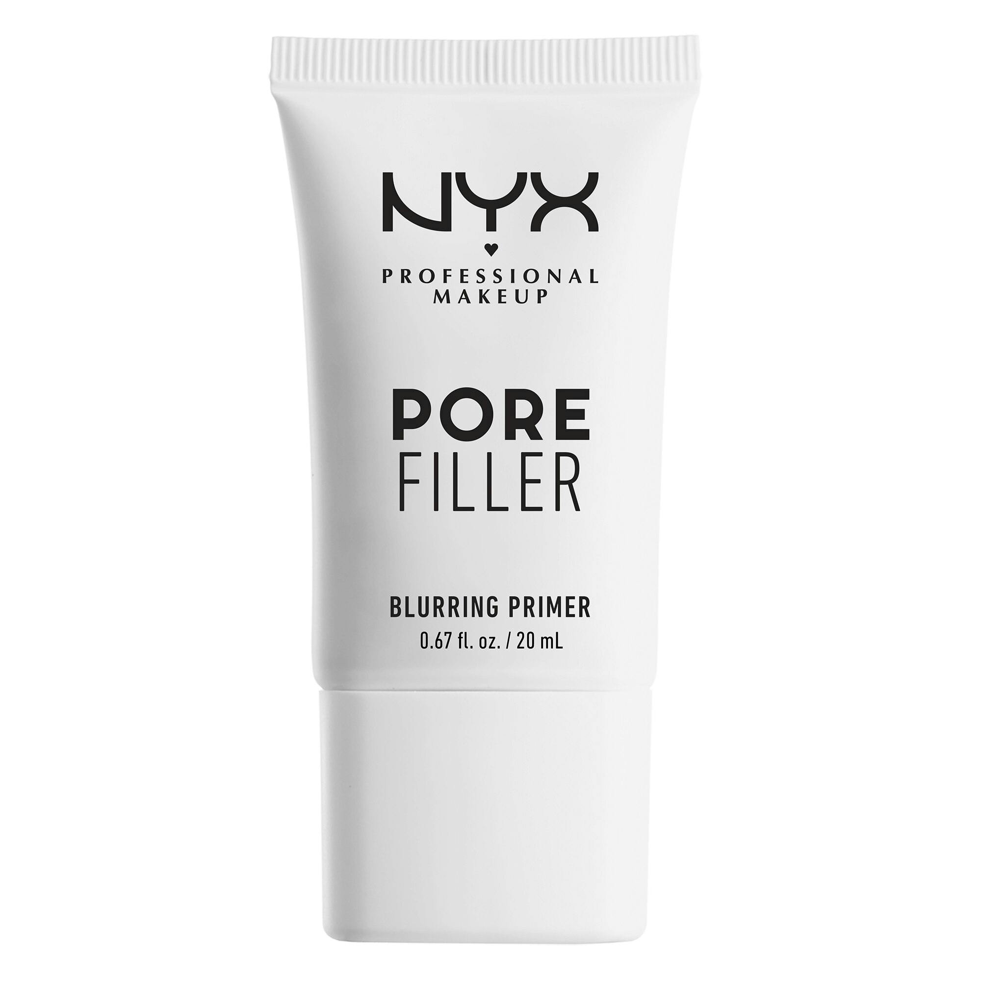 NYX Pore Filler Primer