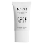 NYX Pore Filler Primer