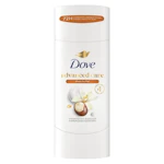 Dove Advanced Care Antiperspirant