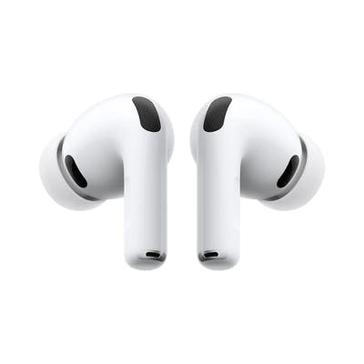 Apple AirPods Pro 3