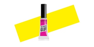 NYX-eyebrow-glue-amazon-