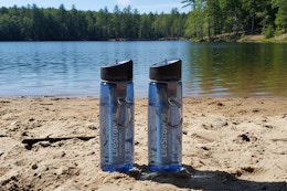 meh-lifestraw-bottles-1