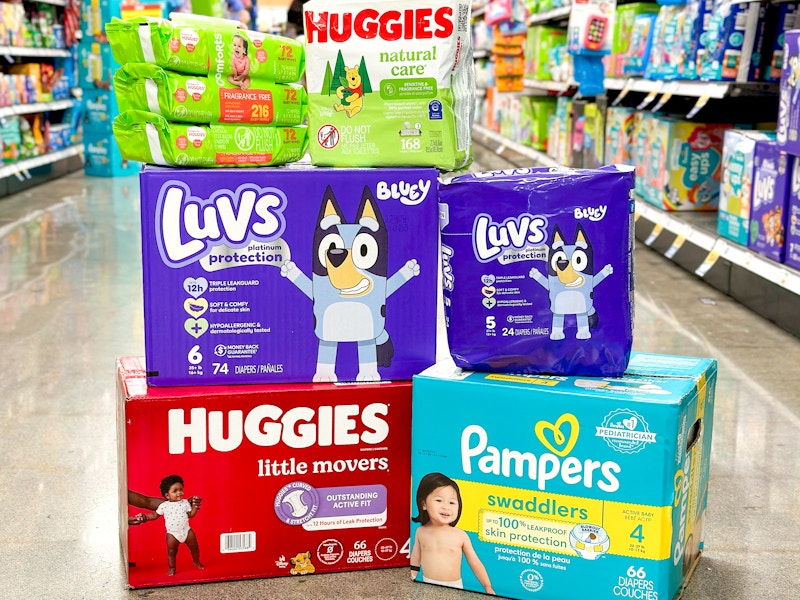 kroger-diapers-wipes-baby-deals-3