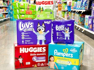 kroger-diapers-wipes-baby-deals-3