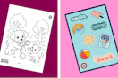 target-freebies-coloring-sheet-stickers