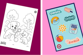 target-freebies-coloring-sheet-stickers