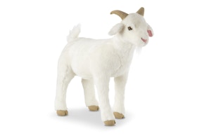 Melissa & Doug Giant Goat