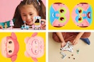 Walmart toy deals hybrid - Oct 2