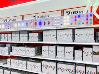 wondershop-holiday-lights-target2