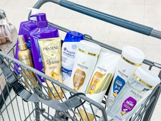 walgreens-hair-care-pg-pantene-head-shoulders-aussie-kcl-1089