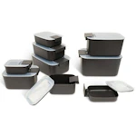 Emeril Lagasse Food Storage Set