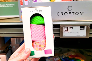 aldi-finds-2