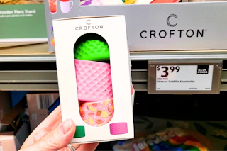 aldi-finds-2