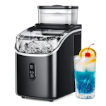 Portable Ice Maker