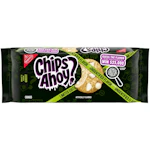 2 Chips Ahoy! Cookies Packs