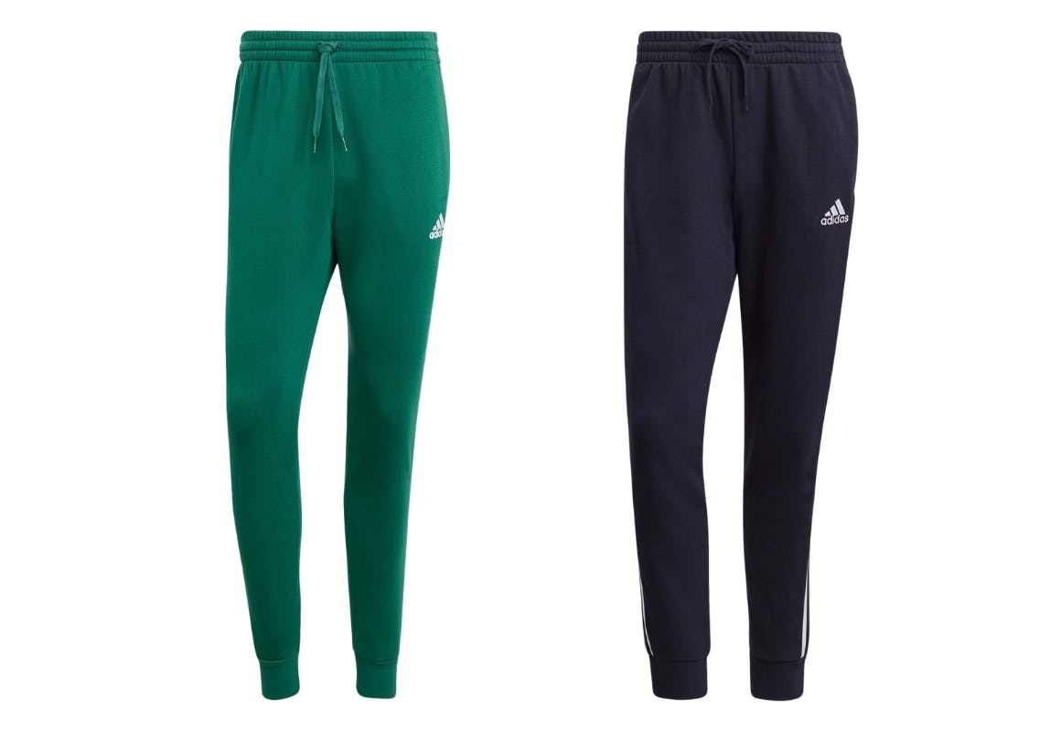 Adidas Men's Pants