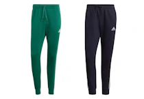 Adidas Men's Pants