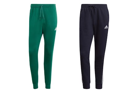 Adidas Men's Pants