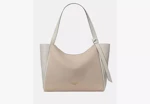 Kate Spade Knott Tote Bag